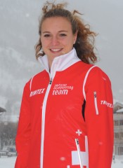 14 ski ol kader Mueller Seraina 422