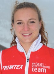 14 ski ol kader Mueller Seraina 428