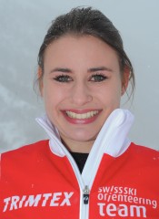 14 ski ol kader Ruppenthal Michelle 324