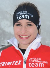 14 ski ol kader Ruppenthal Michelle 341