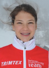 14 ski ol kader Widmer Lea 536