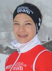 14 ski ol kader Widmer Lea 560