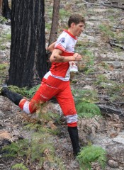 Langdistanz Andreas R  edlinger  2 