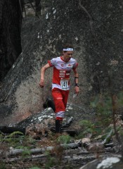 Langdistanz Daniel Hubmann10