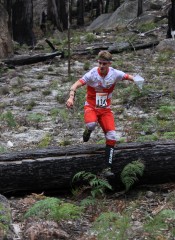 Langdistanz Florian Howald7