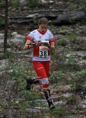 Langdistanz Sara L  scher4