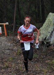 Mitteldistanz Judith Wyder  2 