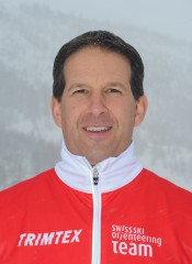 14 ski ol kader Jeanneret Thierry 754