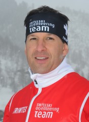 14 ski ol kader Jeanneret Thierry 776