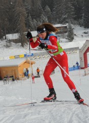 15 esco relay Diener  Laura 144