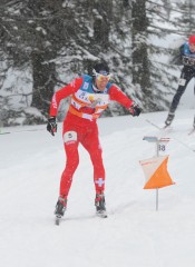 15 esco relay Kappenberger Andrin 037