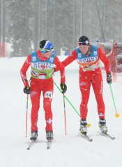 15 esco relay Mueller Truttmann 068