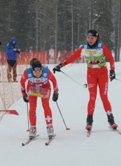 15 esco relay Ruppenthal Diener 207