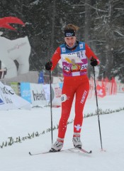 15 esco relay Ruppenthal Veronique 236