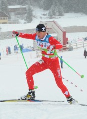 15 esco relay Schnyder Gion 063