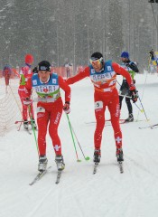 15 esco relay Schnyder Kappenberger 054