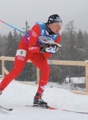 15 esco relay Spoerry Christian 167