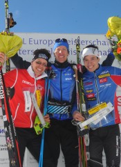 15 esoc long Podest Maenner 818