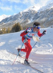 15 esoc long Spoerry Christian 290