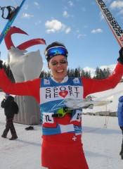 15 esoc long Spoerry Christian 677