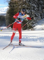 15 esoc long Strub Carmen 198