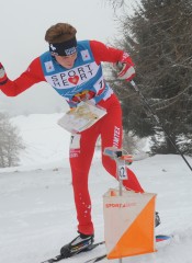 15 esoc middle Aschwanden Sven 05