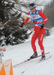 15 esoc middle Kappenberger Andrin 18