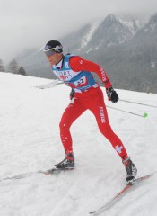 15 esoc middle Kappenberger Andrin 22