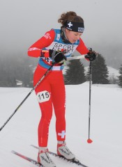 15 esoc middle Ruppenthal Veronique 11