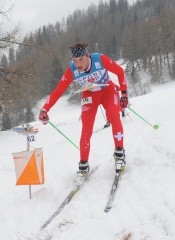 15 esoc middle Schnyder Gion 23