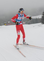 15 esoc middle Strub Carmen 12