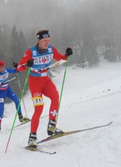 15 esoc middle Truttmann Sandro 07