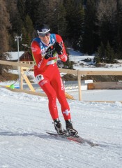 15 esoc relay Kappenberger Andrin 324