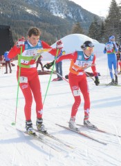 15 esoc relay Schyder Strub 496