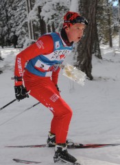 15 esoc sprint Boos Noel 232