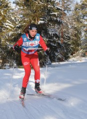 15 esoc sprint Diener Laura 110