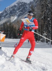 15 esoc sprint Kappenberger Andrin 356