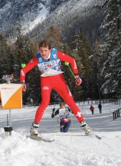 15 esoc sprint Schnyder Gion 470