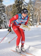 15 esoc sprint Strub Carmen 171