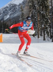 15 esoc sprint Strub Carmen 220