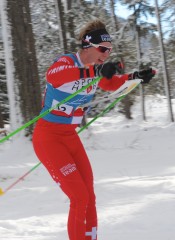 15 esoc sprint Truttmann Sandro 294