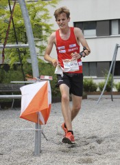 spm15 curiger thomas