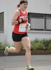 spm15 friederich rahel4