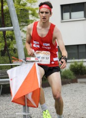 spm15 haegler kaspar