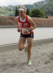 spm15 hauswirth sabine