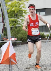 spm15 hellmueller sven