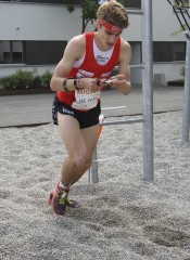 spm15 howald florian