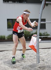 spm15 hubmann daniel