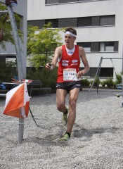 spm15 kyburz matthias