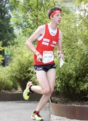 spm15 meier christoph